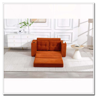 Convertible Sofa