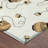 Machine Washable Indoor/Outdoor Chantille ACN2650 Kids Rug-1516190749-1516190751