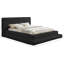 Lit tapissier Hoffarth-87936653-87936657