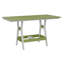 Berlin Gardens Harbor 72″ Rectangular Bar Table-139143783-139143806-139143694