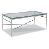 Cocktail Table