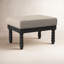 Repose-pieds Louisa-54348783-54348828