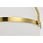 Heuller Glass Semi Flush Mount-1408553316