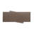 Soothing Comfort Standing Anti-Fatigue Mat-65000884-65223084