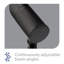 LED Spotlight Set-79111315-79111316