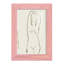 Toi et moi I, impression sur papier-89834891-89834906