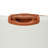 Hardshell Luggage Set 3-Piece