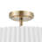 Semi Flush Mount Ceiling Light-914465805