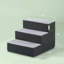 Rampe Poston Easy Pet-371033134