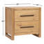 Table de chevet 26 po Modica-183539137