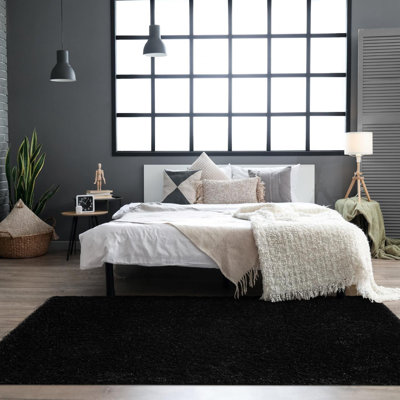Indoor Rug