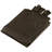 Lesperance Blackout Curtain Single Panel-845746903-845746896