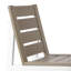 Chaise d'appoint pour l'extérieur-1950757311