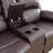 Larain Recliner-1631503548