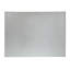 Tapis d'extérieur antidérapant Chevy Champ-2010937862