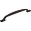 Torbay Bar Pull-937519683
