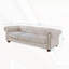 Canapé Chesterfield-1598339677