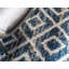 Tapis lagon oriental Cynithia-1870104290