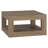 Hughes Single Coffee Table-933581130