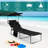 Loyd Folding Zero Gravity Chair-86592964