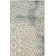 Tapis gris clair Avalon