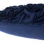 Housse de coussin brodée-1268546540-1268546541