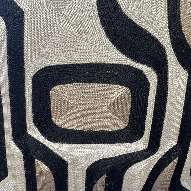 Coussin Urban Urban