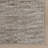  Treviah Modern Woven Abstract Washable Rug-1283226288