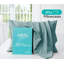 Housse de coussin réversible-100940649