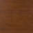 Trudie 70" Dining Table-1407836669-1400770411