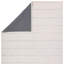 Vibe by  Ryn Powerloomed Stripped Area Rug-1462010298