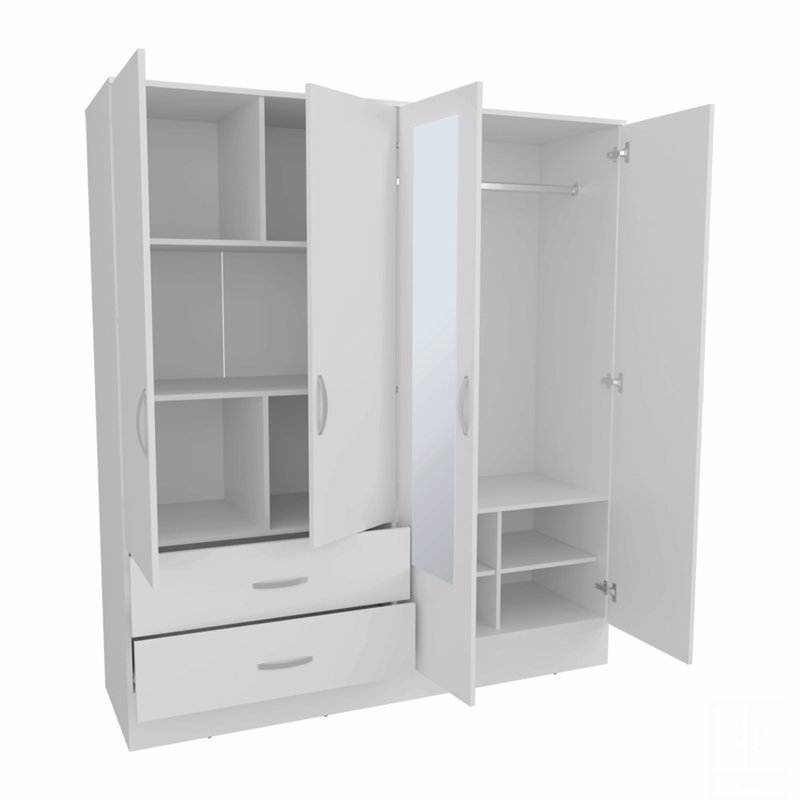 Armoire