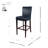 Liliana Upholstered Counter Stool-2029317222-2076868355