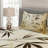 Coverlet