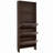 Shoe Cabinet with 3 Flip Drawers,Narrow Shoe Rack Cabinet