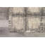 Tapis noir / blanc Donna-30029708