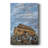 Noah's Ark Genesis -Gallery Wrapped Cavas-546539476