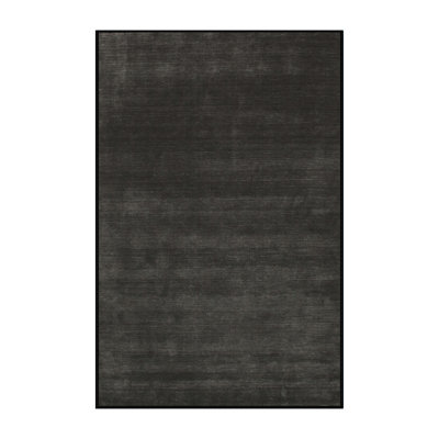 Indoor Rug