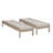 Amina Outdoor Chaise Lounges (Set of Two)-111689225