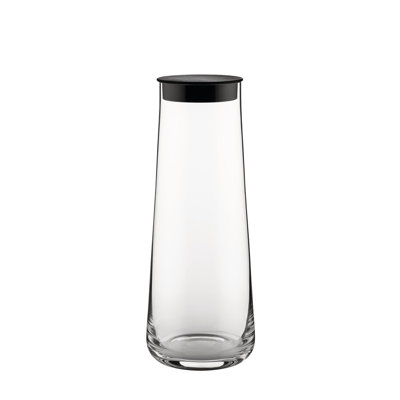 Eugenia 37.2oz. Pitcher