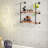 Alyssamarie 2 Piece Floating Shelf