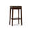 Arlyce 2 - Person Trestle Dining Set