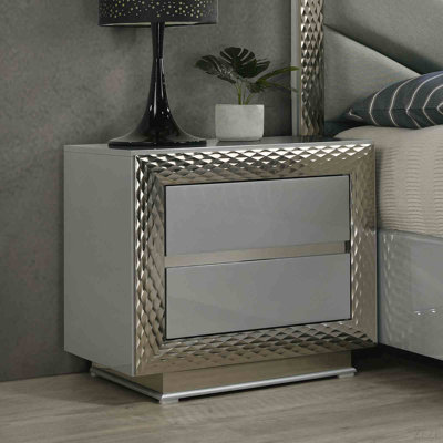 Mobilier de chambre à coucher 1Pc