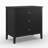 Accent Chests With 3 Drawers-523858582