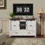 Commode Kal Padma-1336261036