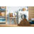 Indoor Rug-67701189