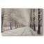 Paysage rétro-X III-1872712298-1872691385