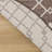 Robbs Rectangle Indoor/Outdoor Area Rug-956783420-956783412