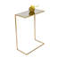 Rico End Table-22550927