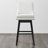 Aleksy Swivel Counter & Bar Stool-87940580-100042155